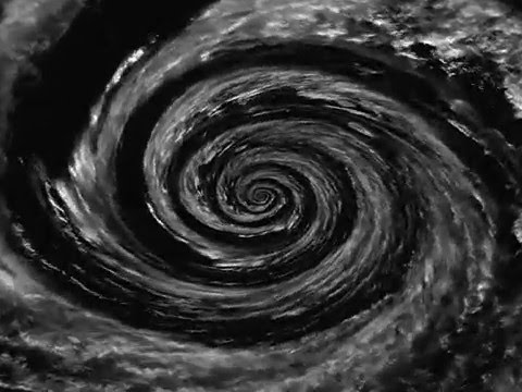 illTeK 23 - Leave the City