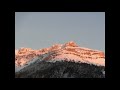 Chants Pour Jésus 90 CHANT DE TRIOMPHE