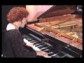 Lynne Arriale: PBS Profile of a Performing Artist (part 2 of 3)