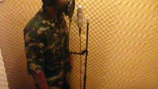 GuttaVille Productions Rock