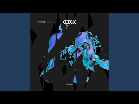 Acid Waves (Original Mix)