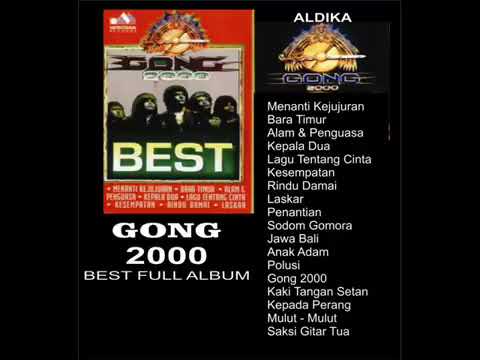 download lagu mp3 mp4 Download Musik Lagu Gong 2000 Album Bara Timur, download lagu Download Musik Lagu Gong 2000 Album Bara Timur gratis, unduh video klip Download Musik Lagu Gong 2000 Album Bara Timur