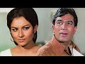 Safar Video Songs : Kishore Kumar , Lata Mangeshkar |  Rajesh Khanna , Sharmila Tagore