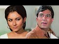 Safar Video Songs Kishore Kumar Lata Mangeshkar Rajesh Khanna Sharmila Tagore