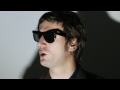 Bertrand Belin - Hypernuit (Froggy's Session ...