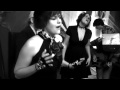 Spencer McGillicutty - You Haunt Me (Official Video)