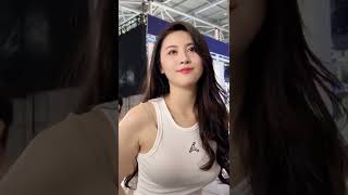 Thich Ngắm Gái Xinh