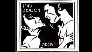 Mad Season - Slip Away (feat Mark Lanegan)