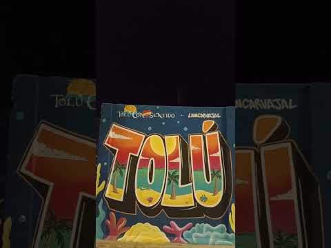 Plus Ultra Sucre's Santiago de Tolú