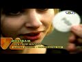 Westbam - Beatbox Rocker (Official Video) 1997 #remastered #vivatv