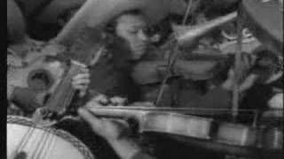 ANTONIO AGUILAR-SONARON CUATRO BALAZOS