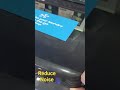 899 Ai Washing Machine I No Hot Wash Amazingshorts Audiohouseubi