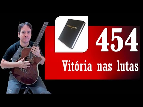 Vitórias Nas Lutas - Eder G. De Zen