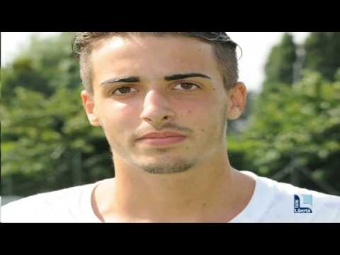 Atletico Bp Pro Piacenza super: blitz a Lucca, ora c'è la Pistoiese