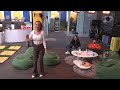 Beniada gëzohet teksa dëgjon këngën e saj - Big Brother Albania Vip