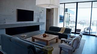 MG BUILDERS GROUP 2026 PARADE HOME
