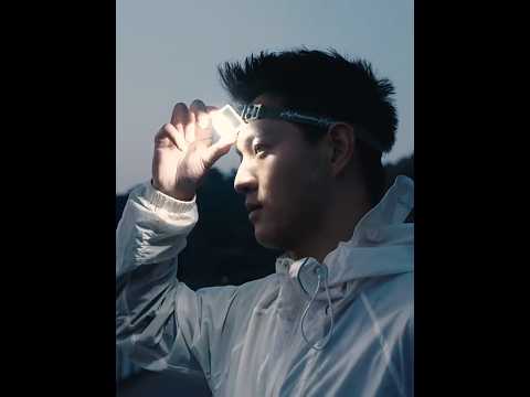 Презентація: Naturehike CNK2550ZM011