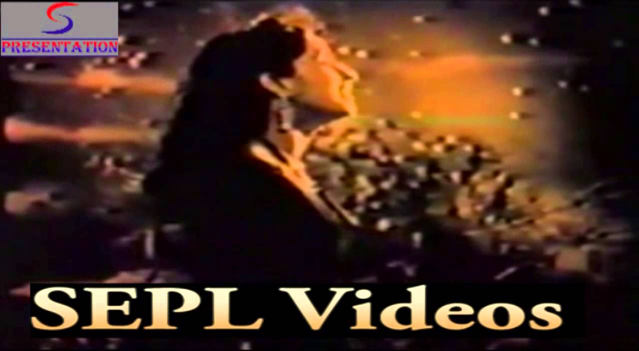 Ae Dil Tu Kahin Le Chal (Part-2) Lyrics | Shole | Hemant Kumar, Shamshad Begum | Naresh Bhattacharya