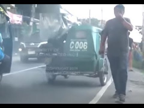 Glyukofazh pagkain para sa diabetes Mawalan ng timbang para sa 5 araw