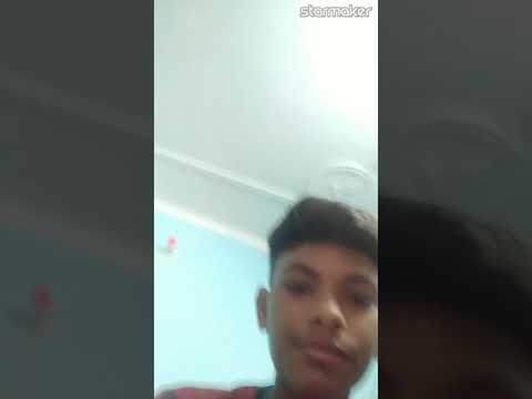 rohit  hook up song by me