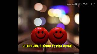 Download lagu Caption099 bacotan sunda mp3 Download lagu Caption099 bacotan sunda mp3