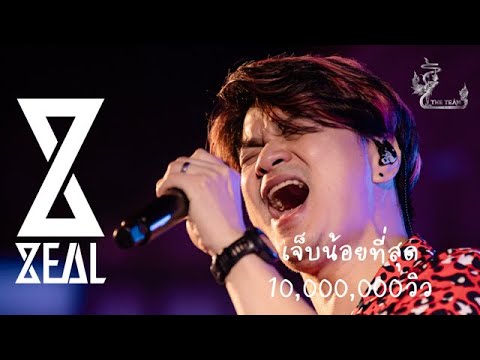 Dailymotion Video Title #3