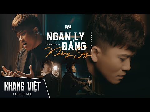 Thể hiện bởi Khang Việt