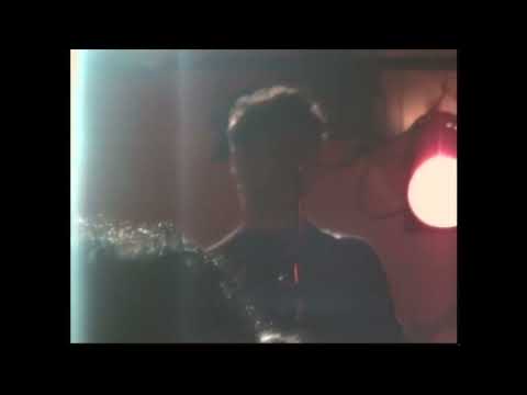 Thumbnail for As Tall As Lions - Why We Cry at Movies (Live 2004) by As Tall As Lions