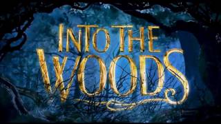 On the Steps of the Palace (male edit)