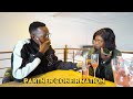 Partner Confirmation Calling To Verify Your Relationship Status