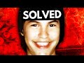 SOLVED Cold Case With A SHOCKING Twist True Crime Documentary Solved Missing Persons Case