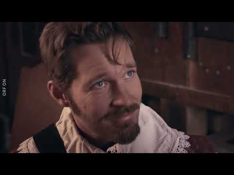 Universum History: Rebellinnen auf hoher See - Zwischen Totenkopf und Galgen (2024)