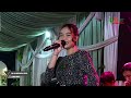 Sia Sia Mengharap Cintamu Cipt Gustrian Geno Angel Varia Pernikahan Resi Aulia Qori