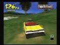 Random Crazy Taxi 1 Part 1 10 Minute Run