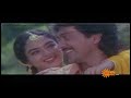 Sexy Siren Soundarya Hottest Sari Song Uuguthunnadhe Amma Naa Kodala 4K UHD