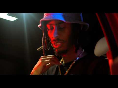 Jugg Harden - Truth (Official Video)