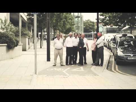 VIVA BROTHER - An Introduction