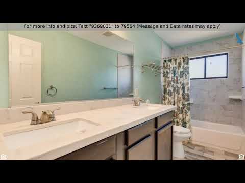 Priced at $192,500 - 1436 S Avenida Sirio, Tucson, AZ 85710