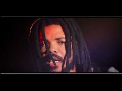 PROPHET MANADJA 'Gagnoa n'aime pas foutaise''