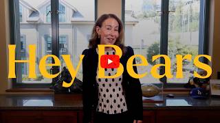 Welcome to the UC Berkeley Haas Fall 2026 Semester!