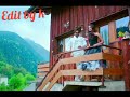 Dil Mera Churane Laga Status 2020