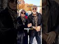 The Tragic Death Of Cat Stevens Youngest Son CatStevens Singer Folkrock