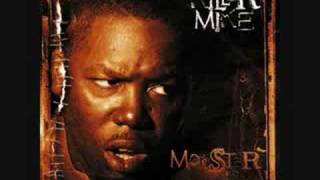 Killer Mike feat. Slimm Calhoun- &quot;Home Of The Brave&quot;