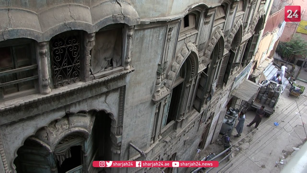 صورة بعنوان: Youtube Image