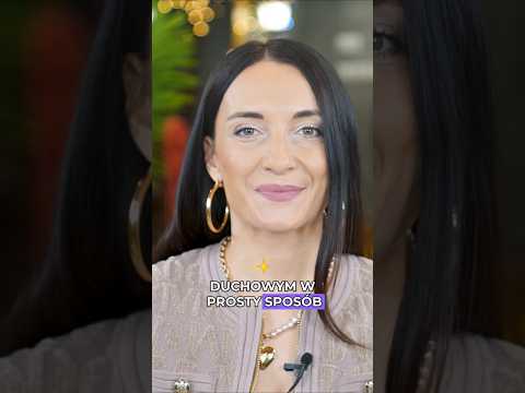 [POPKO Świat Medytacji] Medytacja ???? Poznaj jej niesamowity wpływ na MÓZG #medytacja