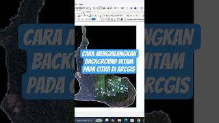 Download lagu How to remove black background from image in Arcgis #arcgis #arcgisdesktop #arcgistutorial mp3 Download lagu How to remove black background from image in Arcgis #arcgis #arcgisdesktop #arcgistutorial mp3