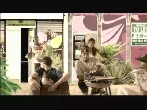 Shystie | Make It Easy