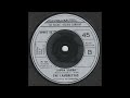 Lamba Samba - The Lambrettas