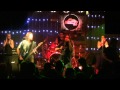 TAKE COVER cover band - Poison (Alice Cooper ...