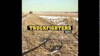 Truckfighters - Last Curfew (2009) HQ